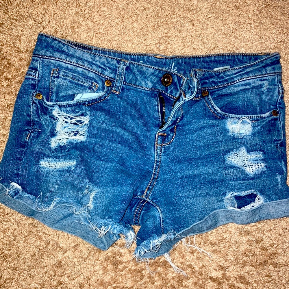Worn once!!!!
